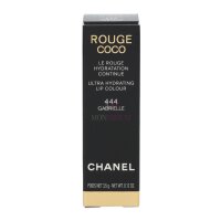 Chanel Rouge Coco Ultra Hydrating Lip Colour #444 Gabrielle 3,5g