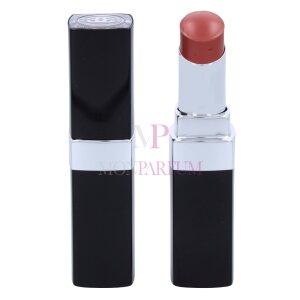 Chanel Rouge Coco Bloom Intense Shine Lip Colour 3g