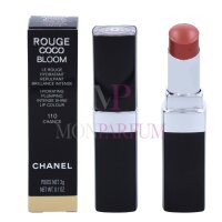 Chanel Rouge Coco Bloom Intense Shine Lip Colour 3g