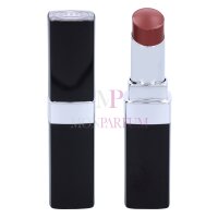 Chanel Rouge Coco Bloom Intense Shine Lip Colour 3g