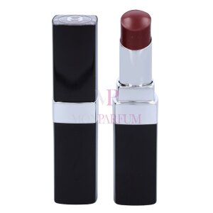 Chanel Rouge Coco Bloom Intense Shine Lip Colour 3g