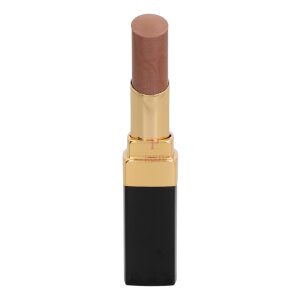 Chanel Rouge Coco Flash Hydrating Vibrant Shine Lip Colour 3g