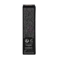 Chanel Rouge Coco Flash Hydrating Vibrant Shine Lip Colour 3g