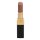 Chanel Rouge Coco Flash Hydrating Vibrant Shine Lip Colour 3g