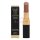 Chanel Rouge Coco Flash Hydrating Vibrant Shine Lip Colour 3g