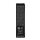 Chanel Rouge Coco Flash Hydrating Vibrant Shine Lip Colour 3g