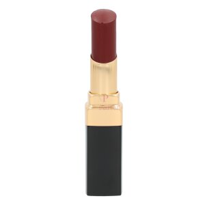 Chanel Rouge Coco Flash Hydrating Vibrant Shine Lip Colour 3g