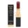 Chanel Rouge Coco Flash Hydrating Vibrant Shine Lip Colour 3g