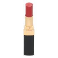 Chanel Rouge Coco Flash Hydrating Vibrant Shine Lip Colour 3g