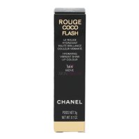 Chanel Rouge Coco Flash Hydrating Vibrant Shine Lip Colour 3g