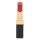 Chanel Rouge Coco Flash Hydrating Vibrant Shine Lip Colour 3g