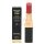 Chanel Rouge Coco Flash Hydrating Vibrant Shine Lip Colour 3g