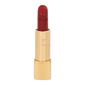 Chanel Rouge Allure Luminous Intense Lip Colour 3,5gr