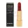 Chanel Rouge Allure Luminous Intense Lip Colour 3,5gr