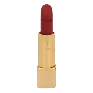 Chanel Rouge Allure Velvet Luminous Matte Lip Colour 3,5g