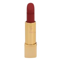 Chanel Rouge Allure Velvet Luminous Matte Lip Colour 3,5g