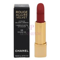Chanel Rouge Allure Velvet Luminous Matte Lip Colour 3,5g