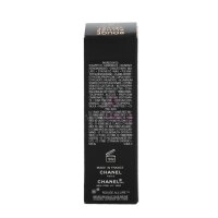 Chanel Rouge Allure Velvet Luminous Matte Lip Colour 3,5g