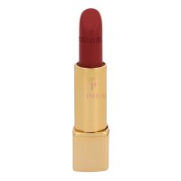 Chanel Rouge Allure Velvet Luminous Matte Lip Colour #58 Rouge Vie 3,5g