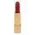 Chanel Rouge Allure Velvet Luminous Matte Lip Colour 3,5g