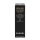 Chanel Rouge Allure Velvet Luminous Matte Lip Colour 3,5g
