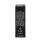 Chanel Rouge Allure Velvet Luminous Matte Lip Colour 3,5g