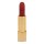 Chanel Rouge Allure Velvet Luminous Matte Lip Colour #58 Rouge Vie 3,5g