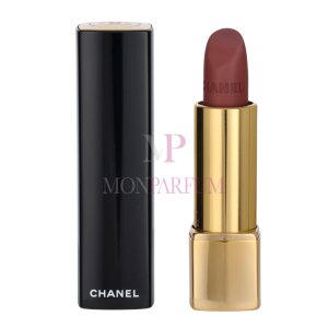 Chanel Rouge Allure Velvet Luminous Matte Lip Colour 3,5g