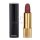 Chanel Rouge Allure Velvet Luminous Matte Lip Colour 3,5g