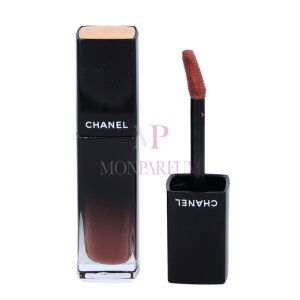 Chanel Rouge Allure Laque Ultrawear Shine Liquid Lip Colour 5,5ml