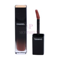 Chanel Rouge Allure Laque Ultrawear Shine Liquid Lip...