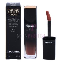 Chanel Rouge Allure Laque Ultrawear Shine Liquid Lip...