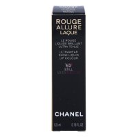 Chanel Rouge Allure Laque Ultrawear Shine Liquid Lip Colour 5,5ml