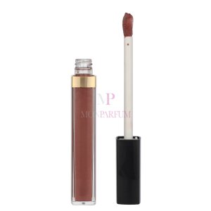 Chanel Rouge Coco Gloss 5,5g