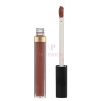 Chanel Rouge Coco Gloss 5,5g