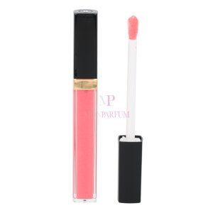 Chanel Rouge Coco Gloss 5,5g