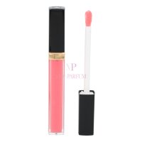 Chanel Rouge Coco Gloss 5,5g