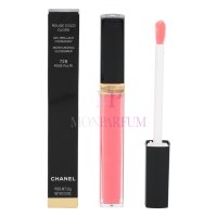 Chanel Rouge Coco Gloss 5,5g