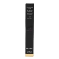 Chanel Rouge Coco Gloss 5,5g