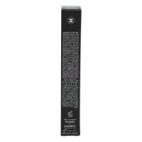 Chanel Rouge Coco Gloss 5,5g
