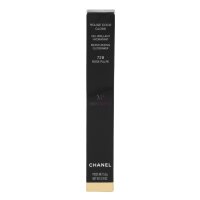 Chanel Rouge Coco Gloss #728 Rose Pulpe 5,5g