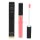 Chanel Rouge Coco Gloss 5,5g