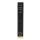 Chanel Rouge Coco Gloss 5,5g
