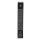 Chanel Rouge Coco Gloss 5,5g