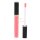 Chanel Rouge Coco Gloss #728 Rose Pulpe 5,5g