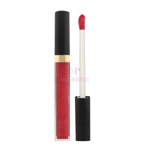 Chanel Rouge Coco Gloss 5,5g