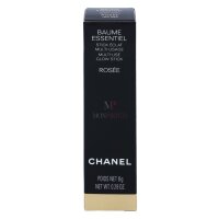 Chanel Baume Essentiel Multi-Use Glow Stick 8gr