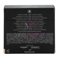 Chanel Les 4 Ombres Multi Effect Quadra Eyeshadow 2g