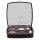 Chanel Les 4 Ombres Multi Effect Quadra Eyeshadow 2g