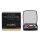Chanel Les 4 Ombres Multi Effect Quadra Eyeshadow 2g